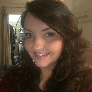 Meet your Posher, Shearon